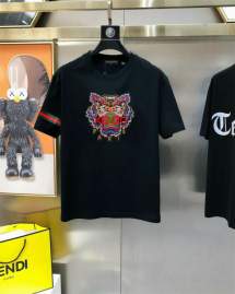 Picture of Kenzo T Shirts Short _SKUKenzoM-7XL12yx179467